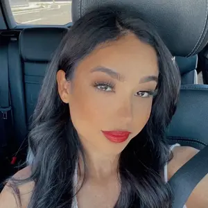 setsbyvia
