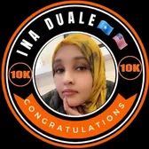 Tuune💜🥀🇸🇴🇺🇸🌎🤏