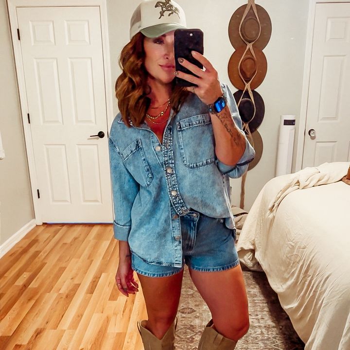 jesstimes3
