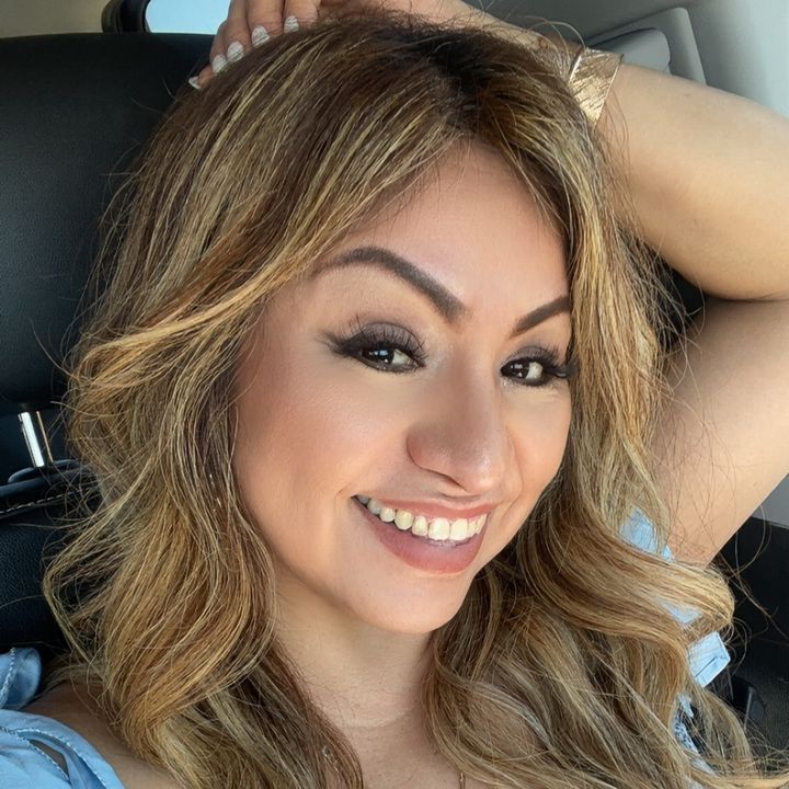 Ana Calixto