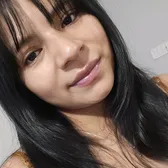 AZUCENA👣