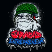 The Jarhead Entrepreneur