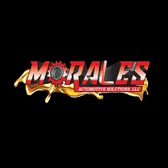 Mozalez Auto Repair, LLC