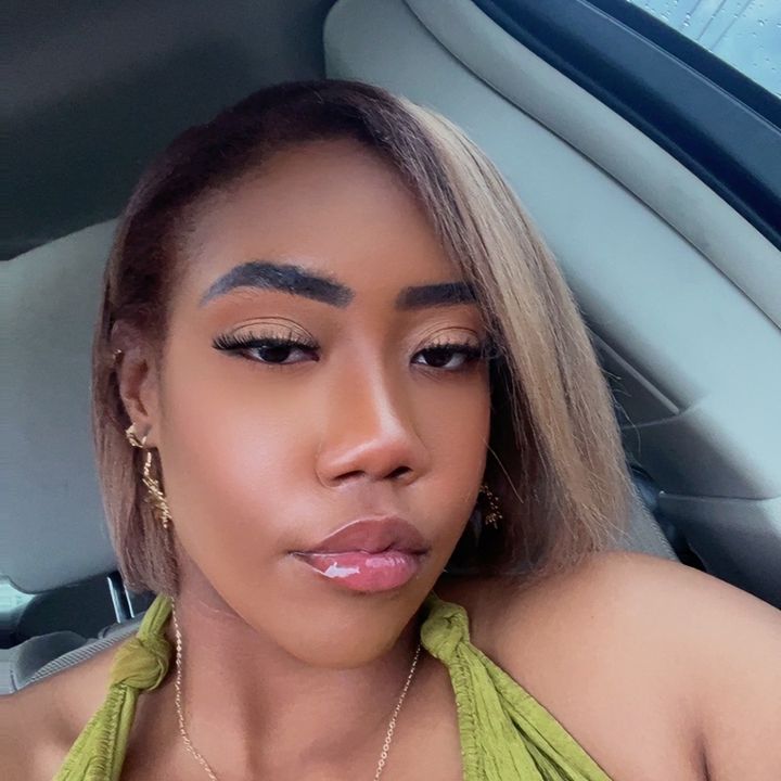 AsToldByLissa