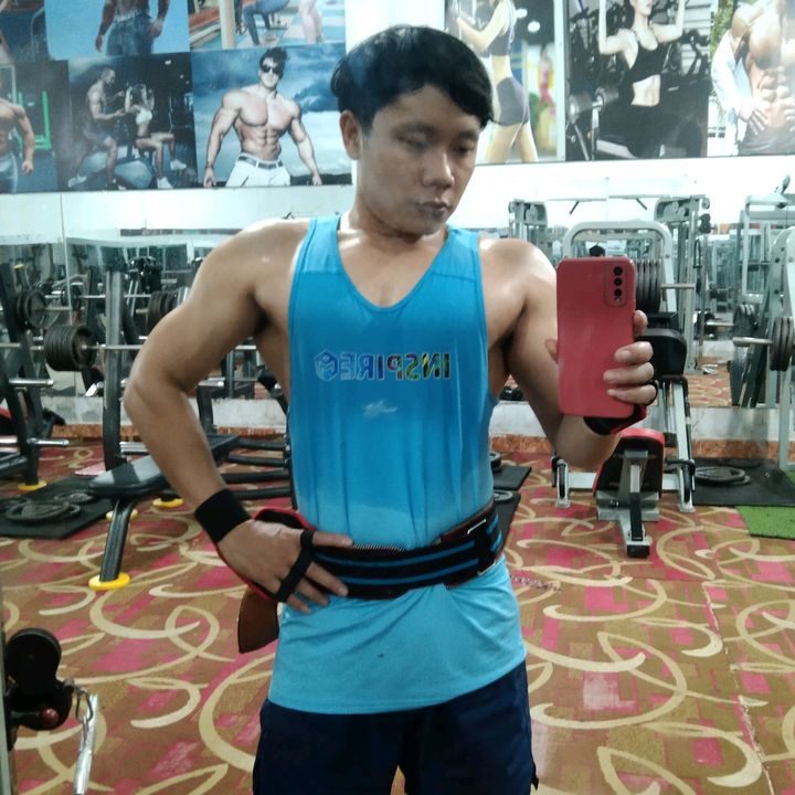 Áo Khoác Nam Cao Cấp