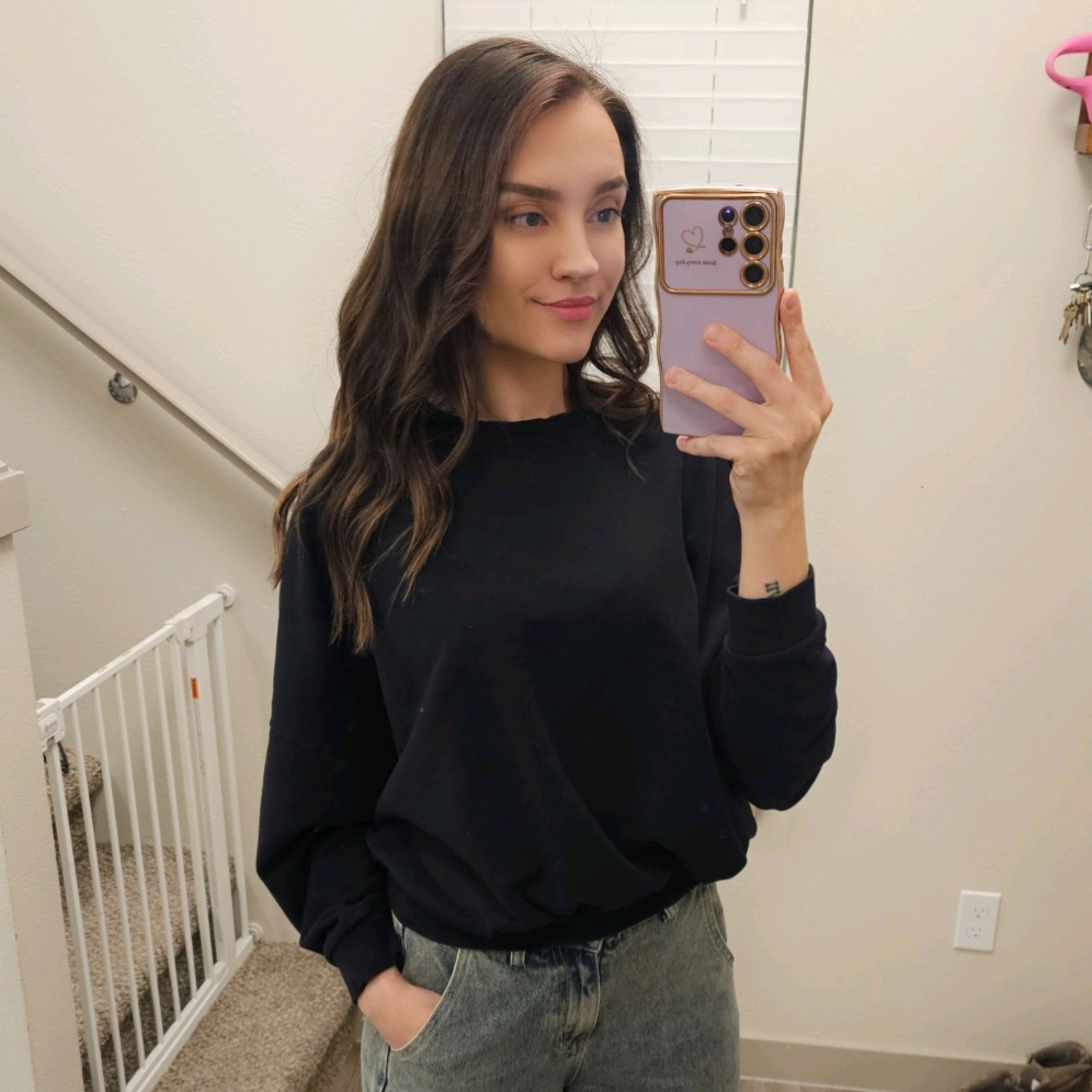 ᴋᴀʀᴏʟɪɴᴋᴀ ♡