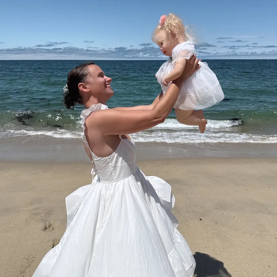 Kiersten | Fake Baby Collector
