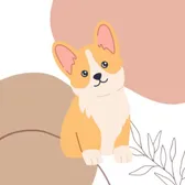 dog_central09