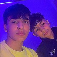 Dous 👬