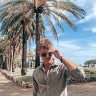 tachototalausfalll
