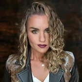 C.J. AKA CarGirl