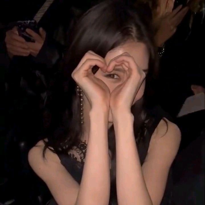 Dyah