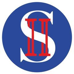 Huntington Sport