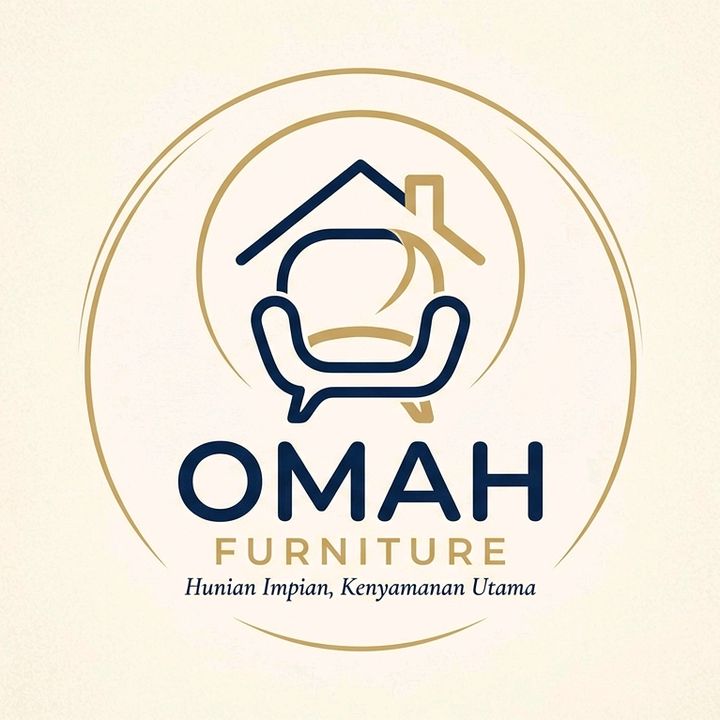 Omah furniture