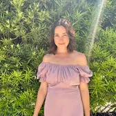 Sarah | Finds Worth Buying 🌿