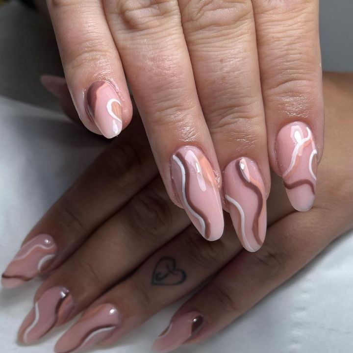 Nicola💅🎀