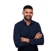Eddy Cruz | Realtor 🏠