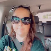Nickylynn71