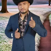 🤠El PAISANITO💞 DEL SUR🤠