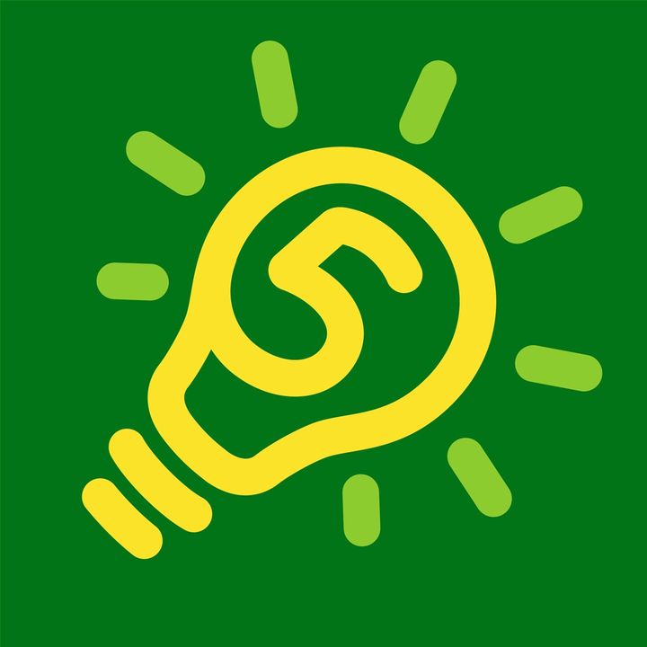 5-Minute Green