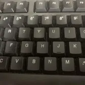 xiaoomg100