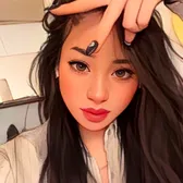 Christine Tesalona