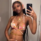 ny