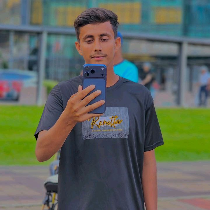 YAsin 🇧🇩✈️✈️ 🇲🇾