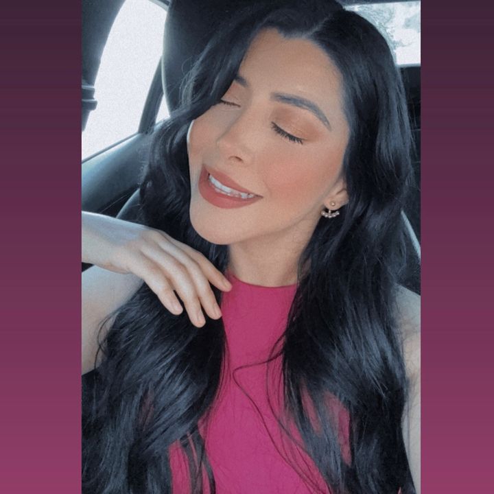 Biri Naranjo Anguiano 🦋