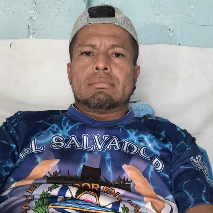 Mauricio