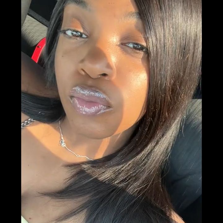 BRIII🖤