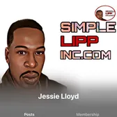 Jessie Lloyd