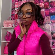 Tay Alyssa 🧚🏾‍♂️🛍️🩷