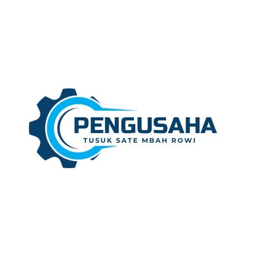 aneka macam mesin & tusuksate