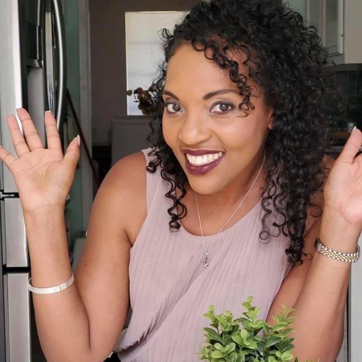 Brandie | Beauty & Fitness