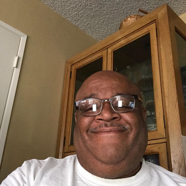 djxrayy1