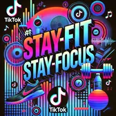 Stay Fit Stay Focus 👑𝒦𝑀𝑪👑