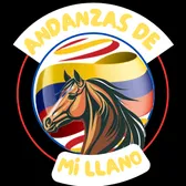 Andanzasdemillano