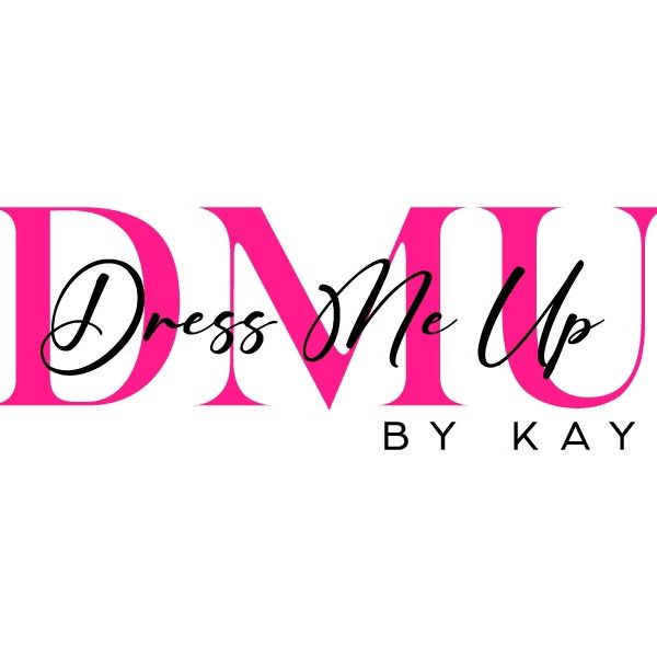 Dress Me Up by Kay