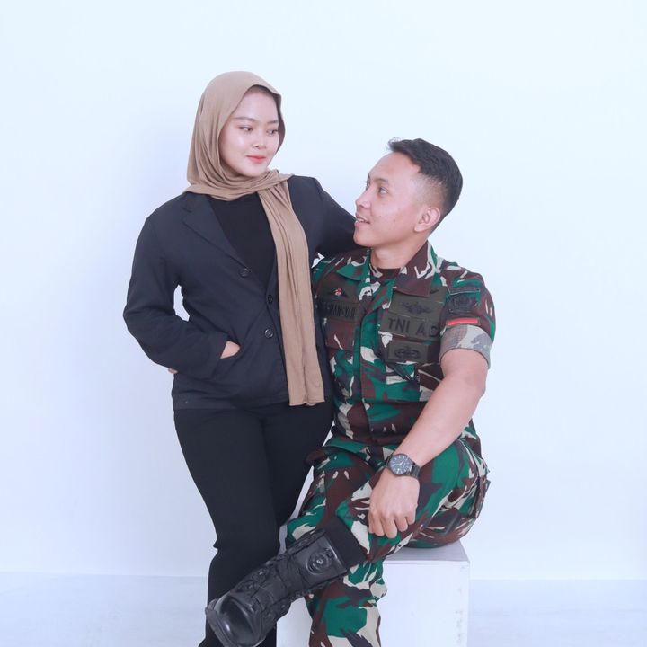 Wonton cibitung Viral
