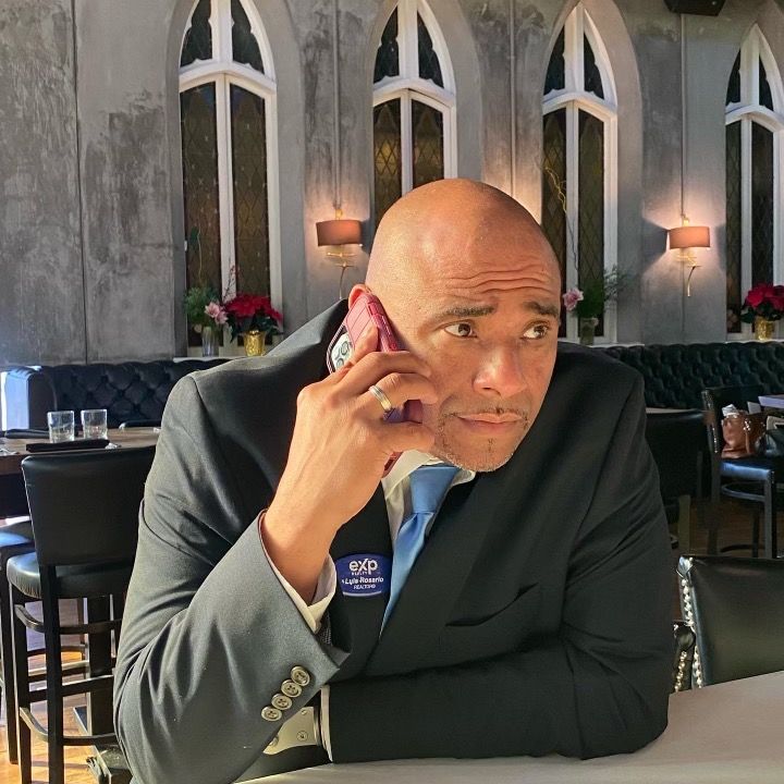 Lrosario_Realtor