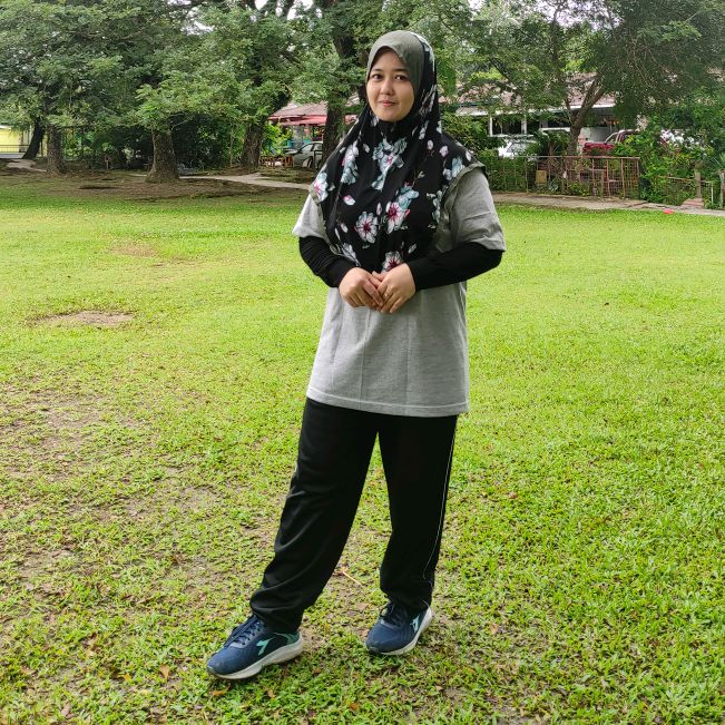 Kak Elda