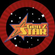 Gen Z Star