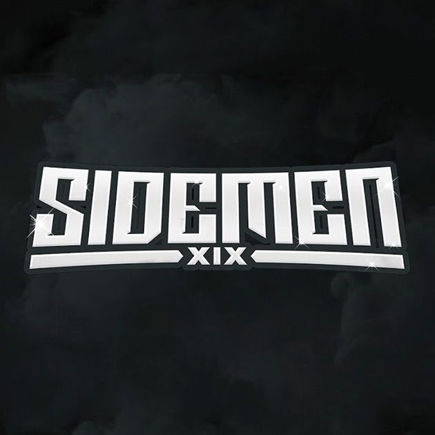 SidemenBestMoments
