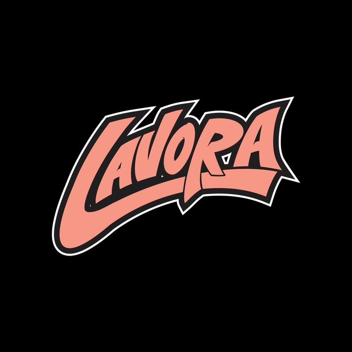 LAVORA Official