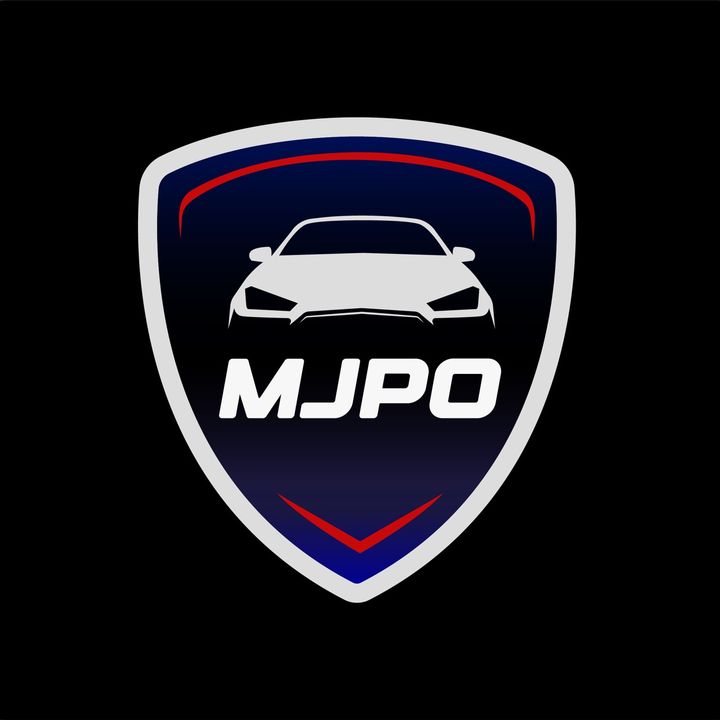mas joko pedagang oto