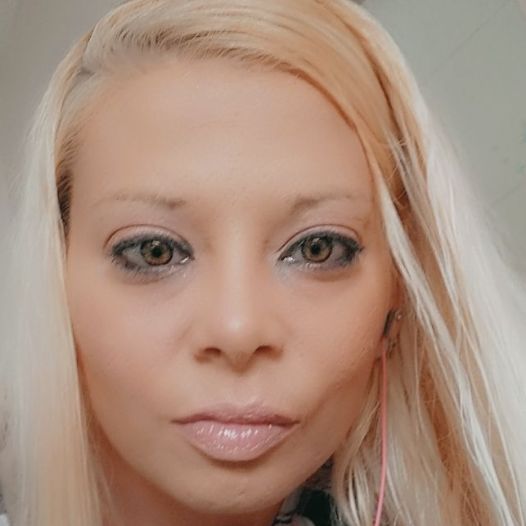 brandybrooks370