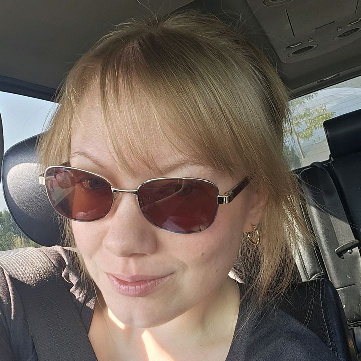 PrairiePixie