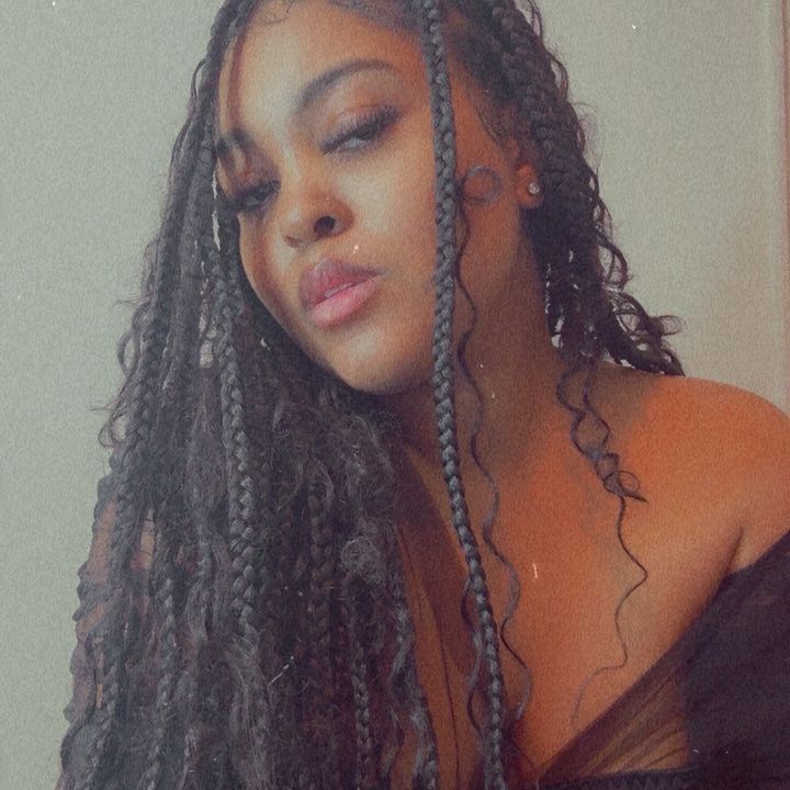 Desiree Nicole