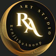 RenjithaAnoop